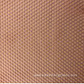 Best Price Wholesale Mesh Cloth